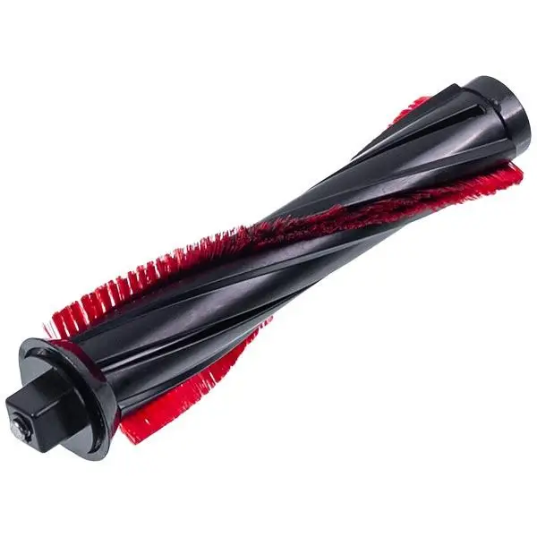 Dulkių siurblio TEFAL,ROWENTA ovalinis šepetėlis.BRUSH/POWER-HEAD BRUSH/NARROW Dulkių siurblių šepečiai, žarnos filtrai,maišeliai,laikikliai antgaliai ratukai,teleskopiniai vamzdžiai ir kt