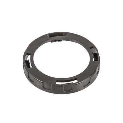 Blenderio TEFAL,MOULINEX,KRUPS užraktas Blenderių, mikserių,virtuvinių kombainų, pjaustyklių,duonkepių ir kitų aparatų dalys