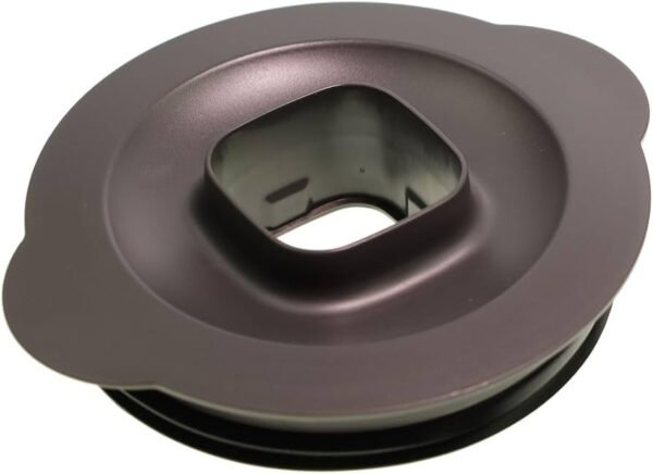 Blenderio TEFAL,MOULINEX,KRUPS dangtelis