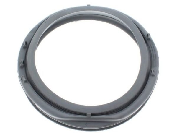 Skalbimo mašinos WHIRLPOOL/INDESIT durų tarpinė