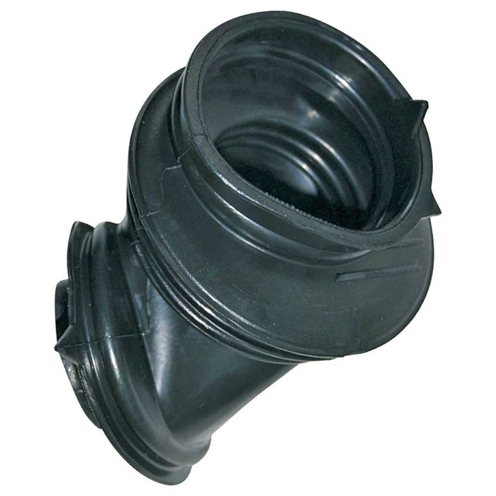 Skalbimo mašinos gofruota žarna AEG, ELECTROLUX, ZANUSSI, HANSA gofruota žarna Skalbimo mašinų gofruotos žarnos