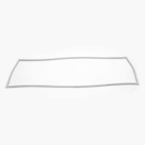 Durų tarpinė SAMSUNG 495x1615mm orig. ASSY-GASKET DOOR REF;A-TOP,SC-97487,-,-