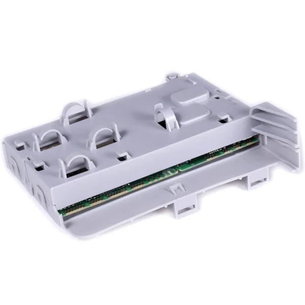 Šaldytuvo BOSCH/SIEMENS modulis suprogramuotas - Image 3