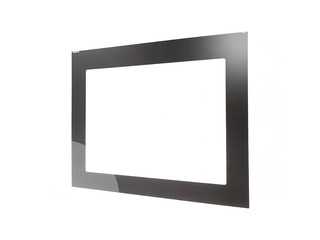 Orkaitės BOSCH/SIEMENS vidinis stiklas. INNER GLASS INNER DOOR GLASS; BOROSILIKAT, BLACK; 60CM Orkaitės BOSCH/SIEMENS vidinis stiklas. INNER GLASS INNER DOOR GLASS; BOROSILIKAT, BLACK; 60CM Orkaičių durų stiklai ,kaitlenčių stiklokeramikiniai paviršiai