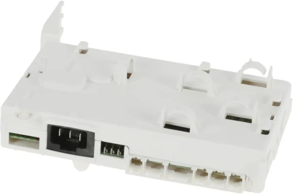 Šaldytuvo BOSCH/SIEMENS modulis suprogramuotas