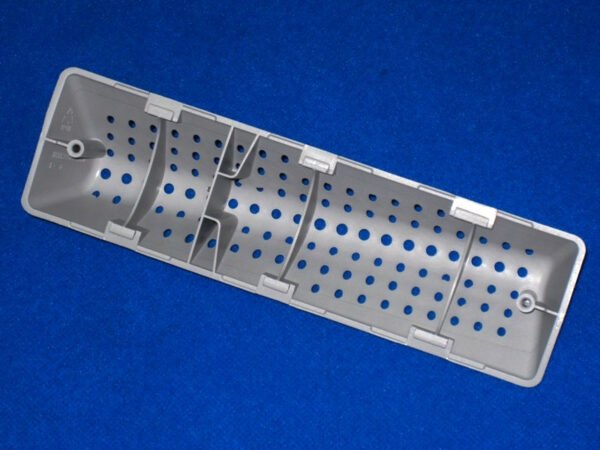 Skalbimo mašinos ATLANT būgno mentė, ilgis 211mm - Image 2