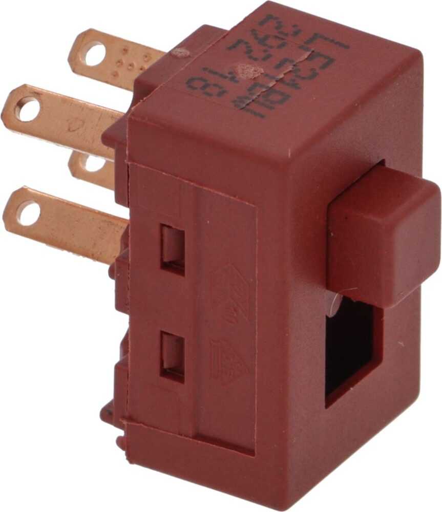 Gartraukio JETAIR,ELICA ir kt perjungėjas Gartraukio JETAIR,ELICA ir kt perjungėjas Gartraukių filtrai varikliai ir kt dalys