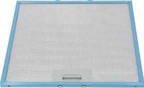 Gartraukio ELICA,JETAIR,WHIRPOOL,BEKO,SMEG,GORENJE metalinis filtras. Gartraukio ELICA,JETAIR,WHIRPOOL,BEKO,SMEG,GORENJE metalinis filtras. Gartraukių filtrai varikliai ir kt dalys