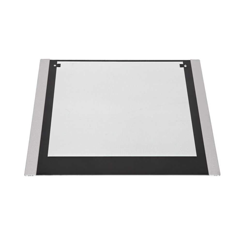 Orkaitės ELECTROLUX / AEG priekinis stiklas,592X501.7mm,orig. Orkaitės ELECTROLUX / AEG priekinis stiklas,592X501.7mm,orig. Orkaičių durų stiklai ,kaitlenčių stiklokeramikiniai paviršiai