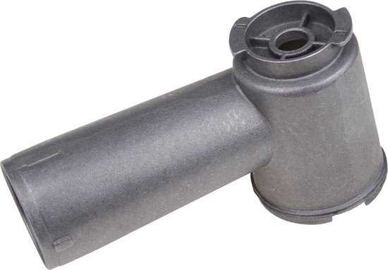 Mėsmalės MOULINEX,TEFAL metalinis korpusas, orig. Mėsmalių dalys