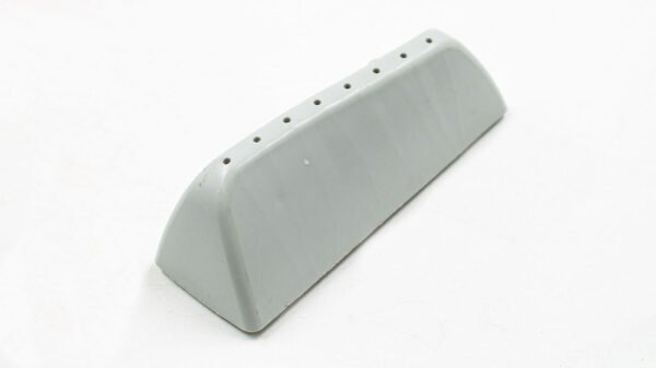 Skalbimo mašinos SAMSUNG būgno mentė,50х147мм,1vnt,orig. DRUM LIFTER;F400 PJT,PP,W52,-,FC2210,-