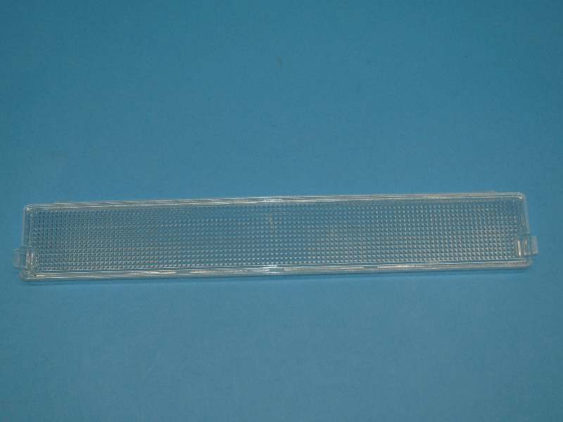 Gartraukio GORENJE,ELICA,SMEG,ELECTROLUX / AEG dangtelis,37,5 x 6 CM. LIGHT DIFFUSER,368X59 Gartraukio GORENJE,ELICA,SMEG,ELECTROLUX / AEG dangtelis,37,5 x 6 CM. LIGHT DIFFUSER,368X59 Gartraukių filtrai varikliai ir kt dalys