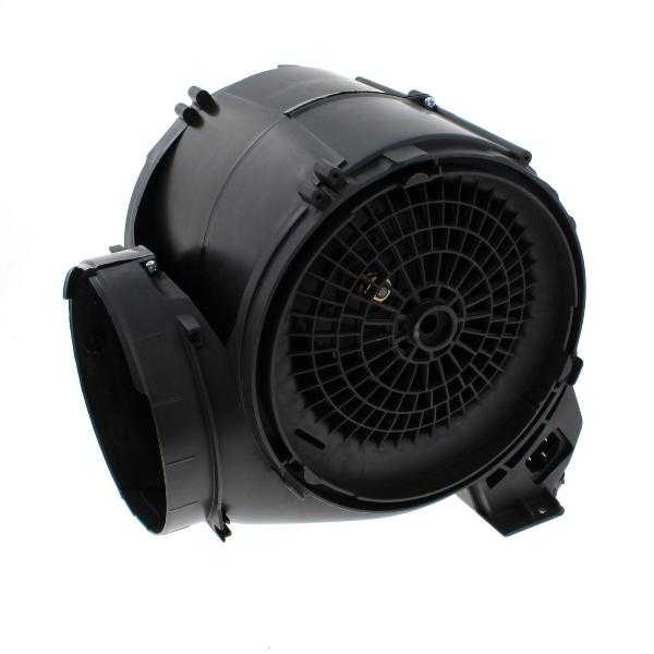 Gartraukio FABER/IKEA variklis. KIT M8 GR.EVO 600 A+ 220-50/60HZ CLI Gartraukio FABER/IKEA variklis. KIT M8 GR.EVO 600 A+ 220-50/60HZ CLI Gartraukių filtrai varikliai ir kt dalys