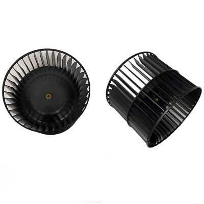 Gartraukio ELICA,JETAIR ir kt turbina,14,5x12cm. BLUE WHEEL RIGHT CP ELICA 3012BN Gartraukio ELICA,JETAIR ir kt turbina,14,5x12cm. BLUE WHEEL RIGHT CP ELICA 3012BN Gartraukių filtrai varikliai ir kt dalys