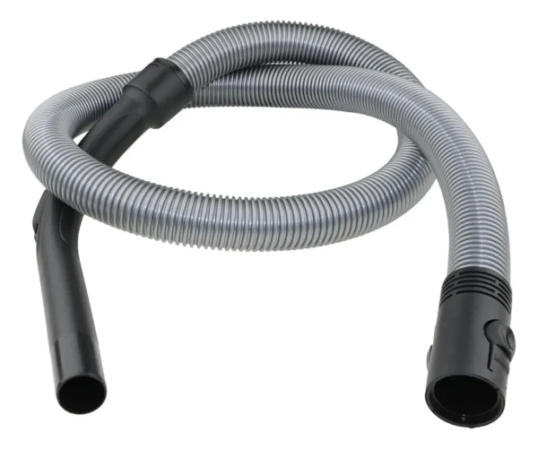 Dulkių siurblio PHILIPS žarna,1700mm. CP1156/01 C-BEND HOSE ASSY CONCIAL LP