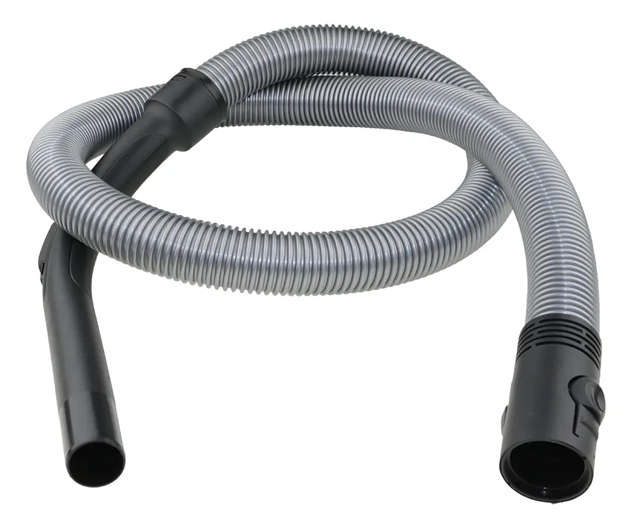 Dulkių siurblio PHILIPS žarna,1700mm. CP1156/01 C-BEND HOSE ASSY CONCIAL LP Dulkių siurblių šepečiai, žarnos filtrai,maišeliai,laikikliai antgaliai ratukai,teleskopiniai vamzdžiai ir kt