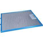 Gartraukio ELICA,JETAIR,WHIRPOOL,BEKO,SMEG,GORENJE metalinis filtras. GFA 1+8+0 AL/AL/0 268X306 AL 1A – Gartraukio ELICA,JETAIR,WHIRPOOL,BEKO,SMEG,GORENJE metalinis filtras. GFA 1+8+0 AL/AL/0 268X306 AL 1A – Gartraukių filtrai varikliai ir kt dalys