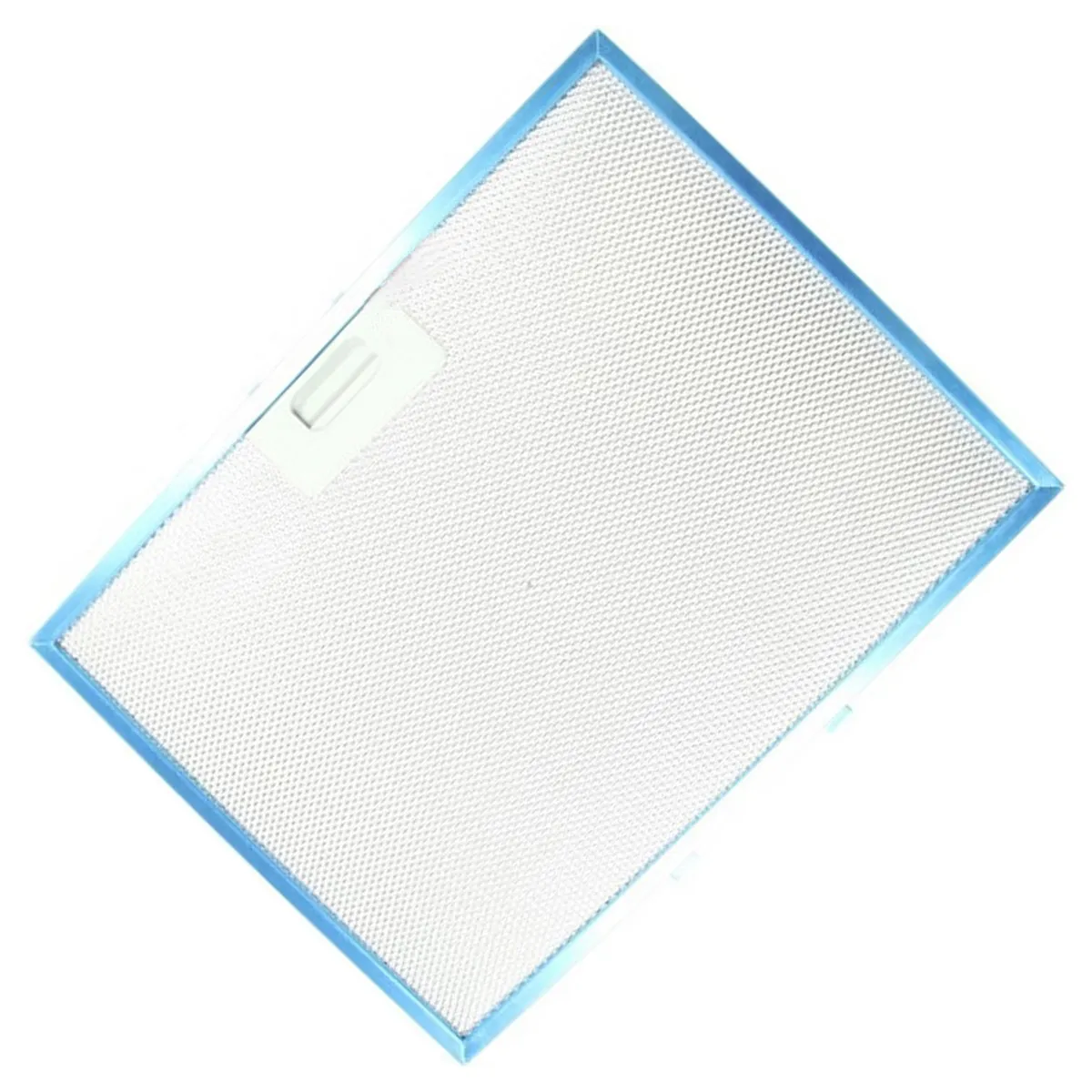 Gartraukio ELICA,JETAIR metalinis filtras Gartraukio ELICA,JETAIR metalinis filtras Gartraukių filtrai varikliai ir kt dalys