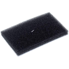 Dulkių siurblio PHILIPS filtras,130x80x15mm. CP1102/01 EXHAUST FILTER Dulkių siurblių šepečiai, žarnos filtrai,maišeliai,laikikliai antgaliai ratukai,teleskopiniai vamzdžiai ir kt