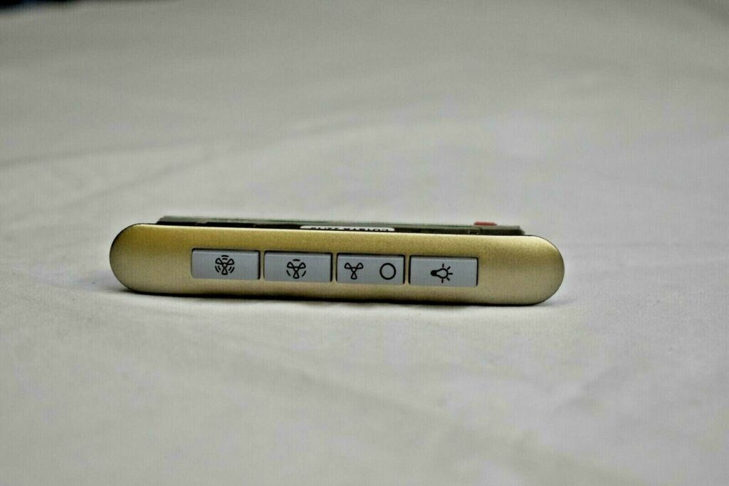 Gartraukio JETAIR,ELICA perjungėjas. SWITCH MODULE CP ELICA CU02LA Gartraukių filtrai varikliai ir kt dalys