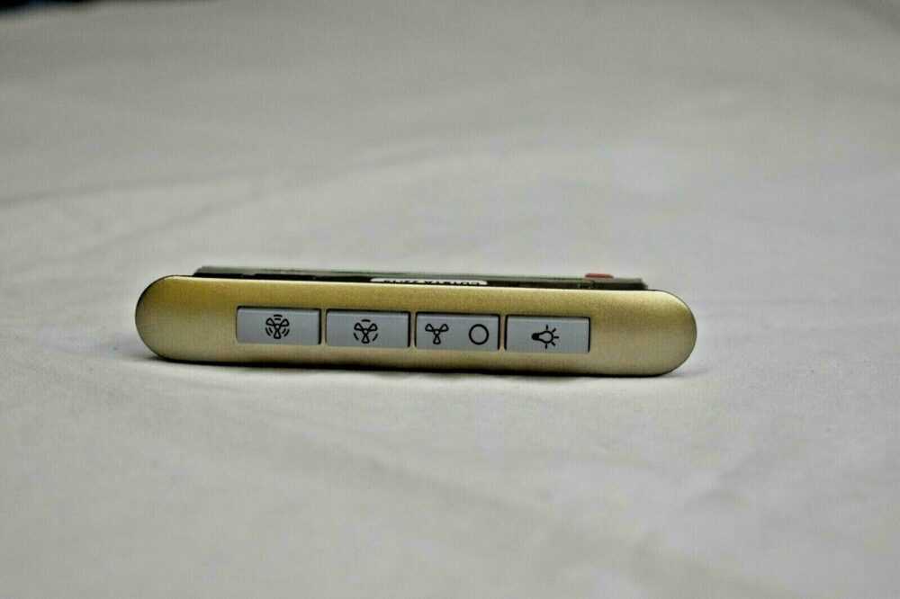 Gartraukio JETAIR,ELICA perjungėjas. SWITCH MODULE CP ELICA CU02LA Gartraukio JETAIR,ELICA perjungėjas. SWITCH MODULE CP ELICA CU02LA Gartraukių filtrai varikliai ir kt dalys