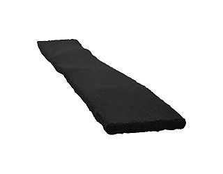 Aktyvios anglies filtras gartraukiui Fordelaktig 50449403 Aktyvios anglies filtras gartraukiui Fordelaktig 50449403 Gartraukių filtrai varikliai ir kt dalys