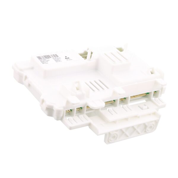 Skalbimo mašinos ELECTROLUX / AEG modulis,suprogramuotas. PCB,DRYING,ASSEMBLY,EAX14,WD,L