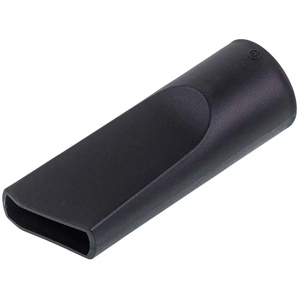 Dulkių siurblio PHILIPS antgalis. CP0188/01 CREVICE TOOL DEEP BLACK 35 Dulkių siurblių šepečiai, žarnos filtrai,maišeliai,laikikliai antgaliai ratukai,teleskopiniai vamzdžiai ir kt
