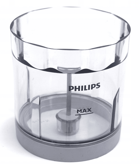 Blenderio PHILIPS indas,1000ml.CP9714/01 MESSER UND MESSERBLOCK MESSER,FÜR Blenderių, mikserių,virtuvinių kombainų, pjaustyklių,duonkepių ir kitų aparatų dalys