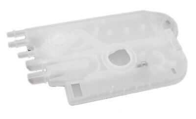 Indaplovės MIDEA,GORENJE,AMICA,SAMSUNG bakelis. AIR BREATHER ASSY + FLOWMETER Indaplovių vandens padavimo ,išpylimo žarnos , vamzdžiai ,šlangos