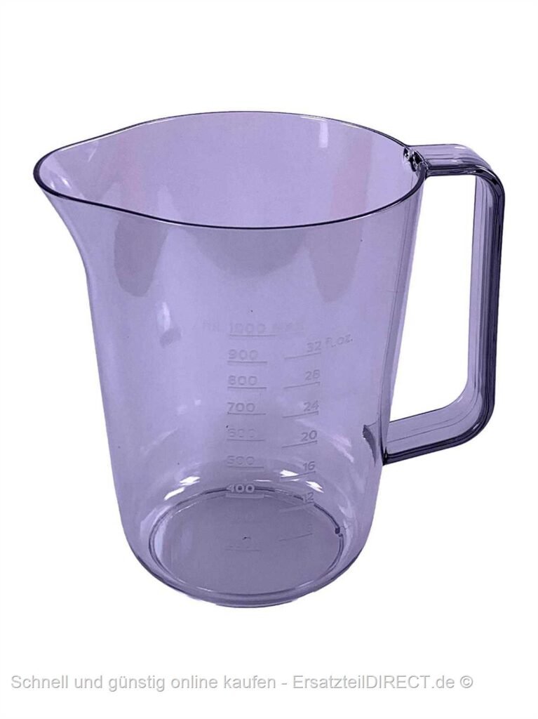 Sulčiaspaudės PHILIPS indas. CP0450/01 SAFT KRUG Blenderių, mikserių,virtuvinių kombainų, pjaustyklių,duonkepių ir kitų aparatų dalys