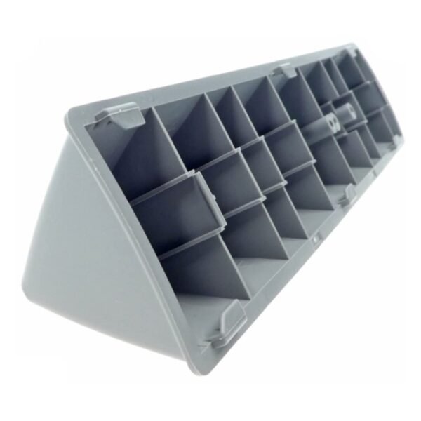 Skalbimo mašinos SAMSUNG būgno mentė orig. DRUM-LIFTER; HEBA PJT,PP-TI42,-L246,NT