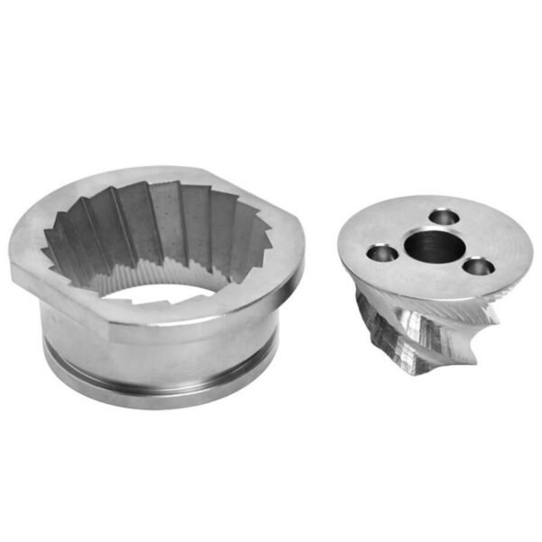 Kavos aparato JURA girnos. REPAIR KIT FOR JURA GRINDERS HS-PLUS AND AROMA+ - Image 2