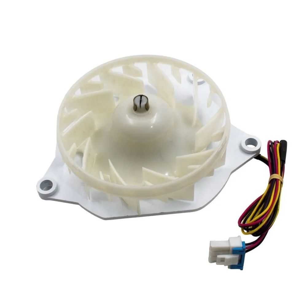 Šaldytuvo LG ventiliatorius.EAU64824806 DC12V 1A Šaldytuvų ventiliatoriai
