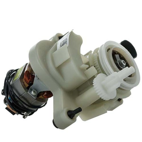 Kavos aparato DELONGHI malimo mechanizmas orig.