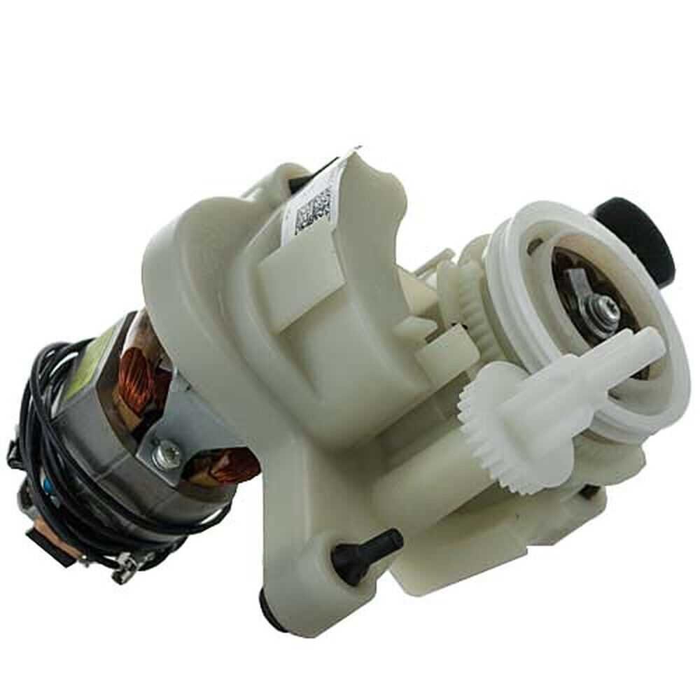 Kavos aparato DELONGHI malimo mechanizmas orig. Kavos aparatų vožtuvai, presai, jungtys, girnos, slėgio davikliai, movos ir kitos dalys