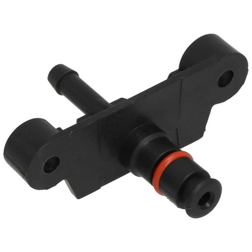 Dozatoriaus adapteris KRUPS, MS-8030000131 Kavos aparatų vožtuvai, presai, jungtys, girnos, slėgio davikliai, movos ir kitos dalys