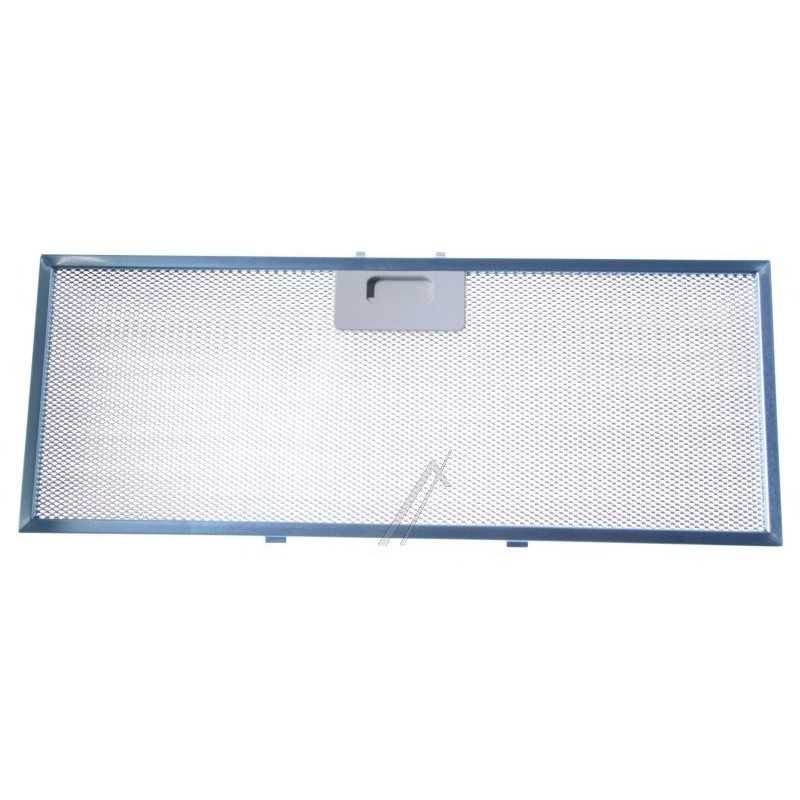 Gartraukio ELECTROLUX / AEG riebalų filtras,orig. Gartraukio ELECTROLUX / AEG riebalų filtras,orig. Gartraukių filtrai varikliai ir kt dalys