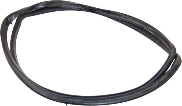 Orkaitės SMEG durų tarpinė. 4 SIDES OVEN GASKET