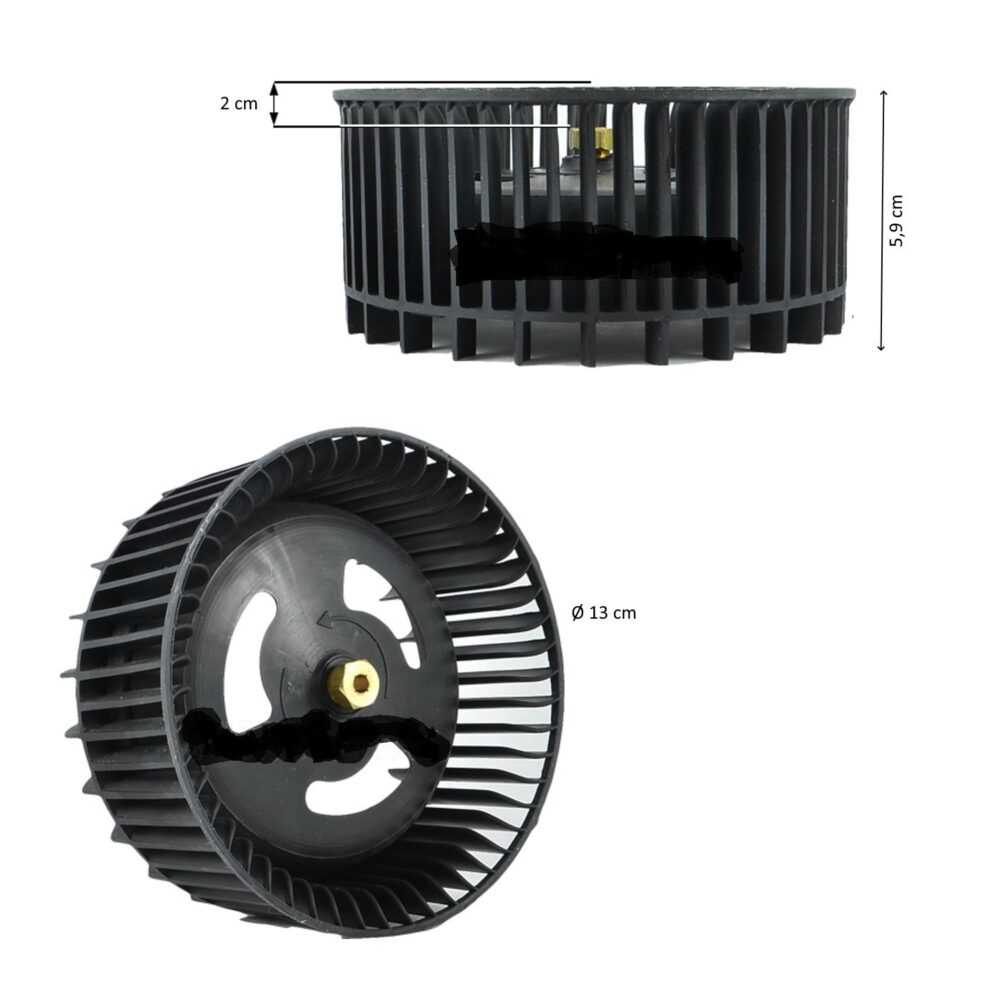 Gartraukio FABER sparnuotė dešinės pusės. RIGHT ROTOR (V2) (4120780) INCA Gartraukio FABER sparnuotė dešinės pusės. RIGHT ROTOR (V2) (4120780) INCA Gartraukių filtrai varikliai ir kt dalys