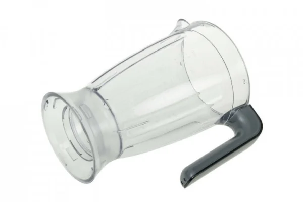 Virtuvinio kombaino PHILIPS plakiklio indas, 1500ml, orig. - Image 2
