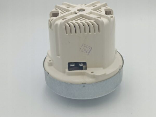 Dulkių siurblio ELECTROLUX / AEG variklis. 458.3.303-27 DOMEL MOTOR, 230V 650W - Image 4