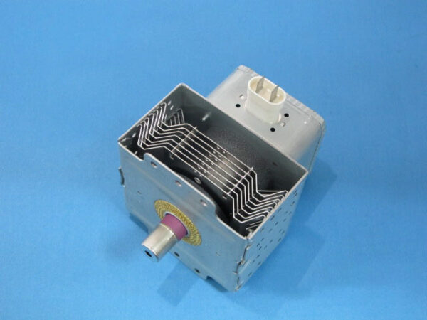 Mikrobangų krosnelės HISENSE/GORENJE,MIDEA,BRANDT,BOSCH/SIEMENS magantronas,2M303H