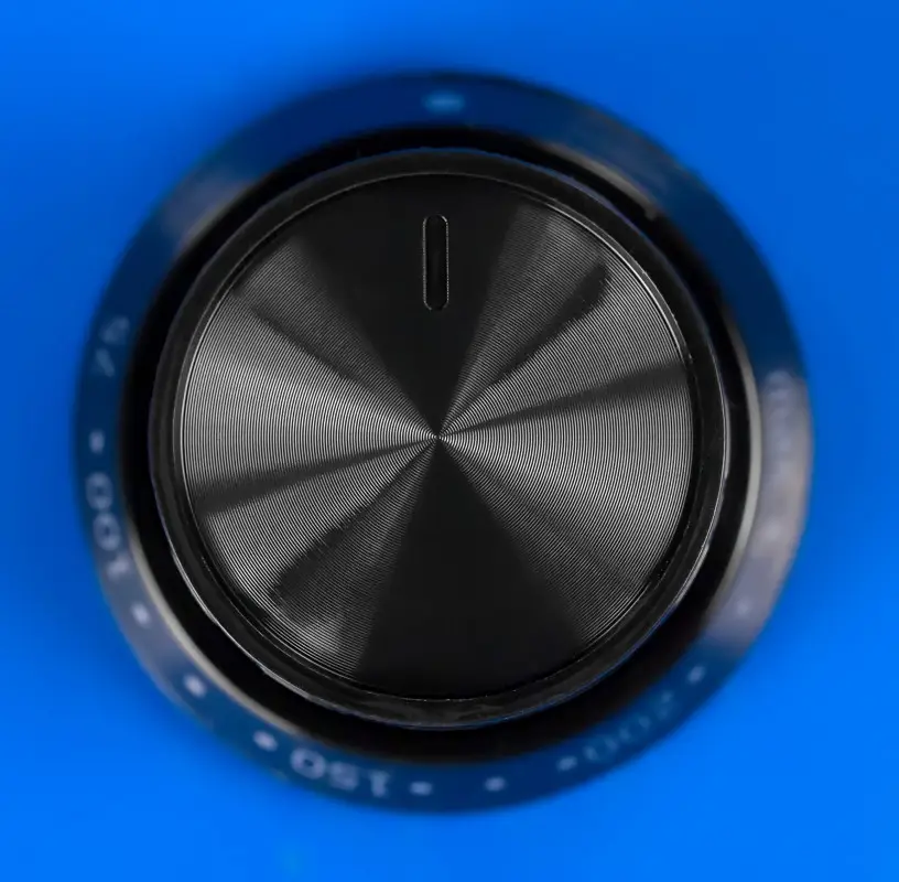Viryklės BEKO/GRUNDIG/ARCELIK rankenėlė Elektrinių ir dujinių viryklių orkaičių rankenėlės ir durų rankenos