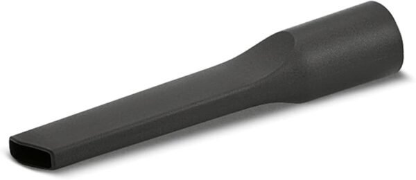 Dulkių siurblio KÄRCHER antgalis. CREVICE NOZZLE DN35