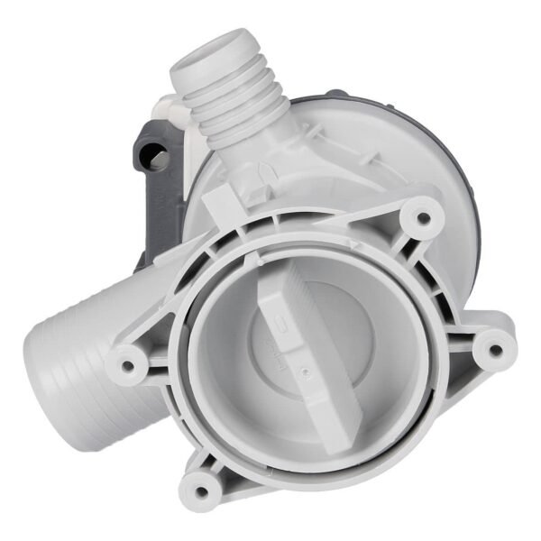 Skalbimo mašinos HISENSE/GORENJE siurbliukas - Image 2