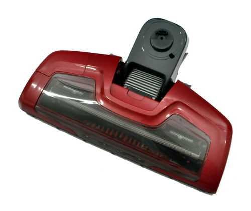Dulkių siurblio ELECTROLUX / AEG antgalis. FLOOR NOZZLE,COMPLETE,RED,18V, BR Dulkių siurblių šepečiai, žarnos filtrai,maišeliai,laikikliai antgaliai ratukai,teleskopiniai vamzdžiai ir kt