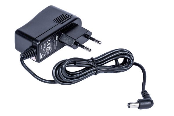 Dulkių siurblio ELECTROLUX / AEG pakrovėjas