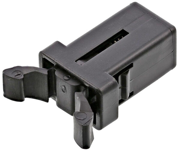 Slalbimo mašinos ELECTROLUX / AEG spyna,orig. DOOR LOCK,DIAPHRAGM,PUMP BODY