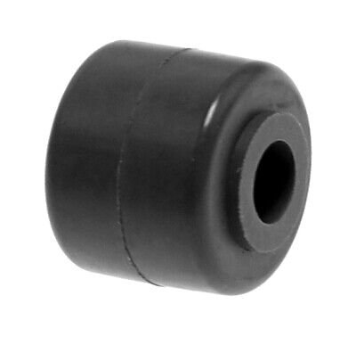 Dulkių siurblio SAMSUNG priekinis ratukas. ROLLER;VS8000ML,NBR,OD12,BLACK,ONE DRUM Dulkių siurblių šepečiai, žarnos filtrai,maišeliai,laikikliai antgaliai ratukai,teleskopiniai vamzdžiai ir kt